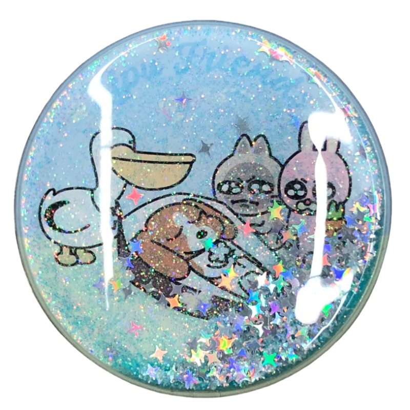 ピン
